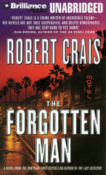 The Forgotten Man